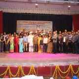 Annual-Function-and-Cultural-Programme-at-Trishla-Foundationcfb1920d89033abd