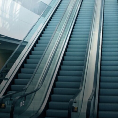 York Lift is aPremier Commercial Escalator Company in Dubai. Experience the pinnacle of efficiency and passenger comfort through York Lift's cutting-edge escalator solutions. Reach out today to avail their exceptional services.