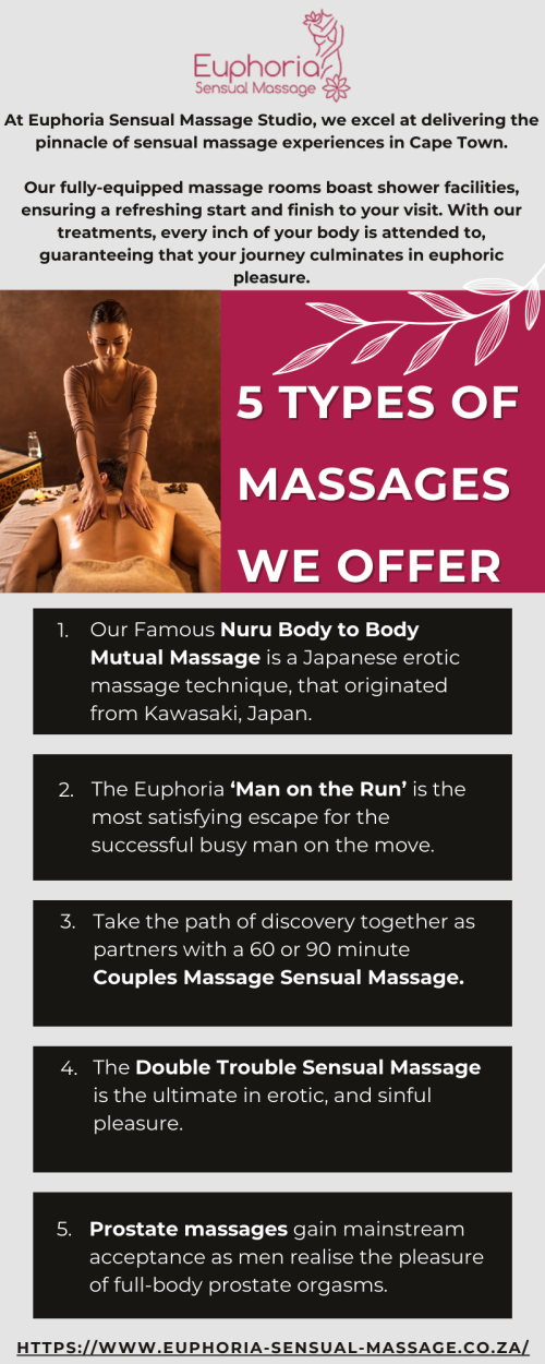 Euphoria-Sensual-Massage---Infographic-April-2024376042a9a625e59f.png