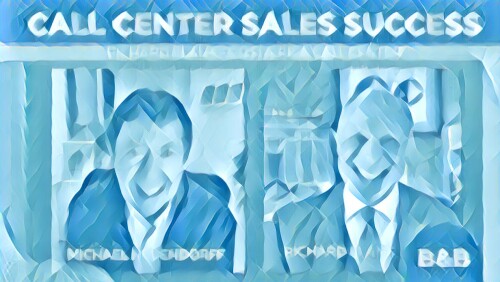 BUILD--BALANCE-SHOW-Call-Center-Sales-Success-With-Richard-Blank-Interview-Call-Center-Marketing-Expert-in-Costa-Rica.4e13ef95d16b1f3f.jpg