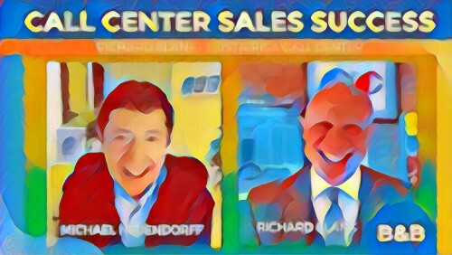 BUILD--BALANCE-SHOW-Call-Center-Sales-Success-With-Richard-Blank-Interview-Call-Center-Telemarketing-Expert-in-Costa-Rica.4e912f17a6847921.jpg