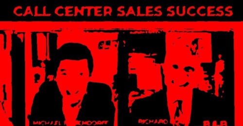 BUILD--BALANCE-SHOW-Call-Center-Sales-Success-With-Richard-Blank-Interview-Call-Center-Telemarketing-Expert-in-Costa-Ricaa589b10b53f0b0db.jpg