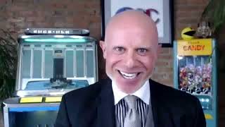 Best-business-sales-trainer-podcast-guest.-Richard-Blank-Costa-Ricas-Call-center7c0a1f5651063152.jpg