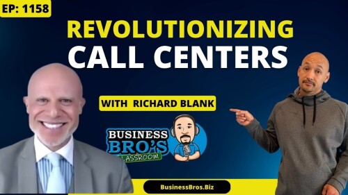 Business-Bros-Classroom-podcast-guest-Richard-Blank-Costa-Ricas-Call-centerda4fe65110cc2c07.jpg