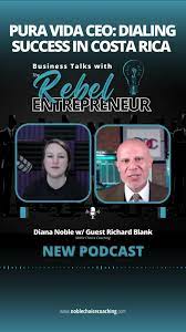 Business-talks-with-the-rebel-entrepreneur-podcast-business-guest-Richard-Blank333b0e639c39f25e.jpg