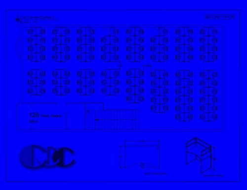 CALL-CENTRE-RELOCATION-COSTA-RICAe200da8ac1f0b0c5.jpg