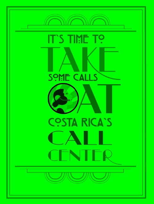 CALL-CENTRE-REQUIREMENTS-COSTA-RICA8c8a3f192237731b.jpg