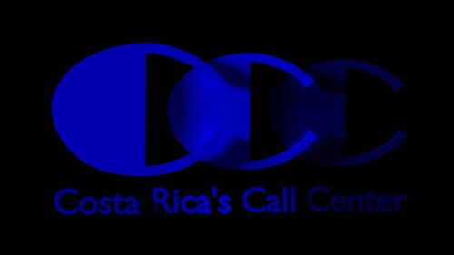 CALL-CENTRE-SECTOR-COSTA-RICA3c97567fd9c5da3f.jpg