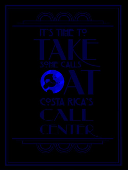 CALL-CENTRE-SHRINKAGE-DEFINITION-COSTA-RICA8052a7b4ccf7f87a.jpg