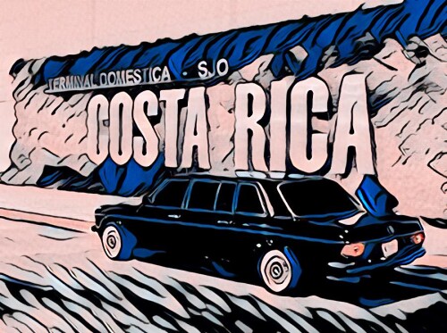 CLASSIC-MERCEDES-LIMOUSINE-FOR-CLIENTS-COSTA-RICA994a7d8ac9d896be.jpg