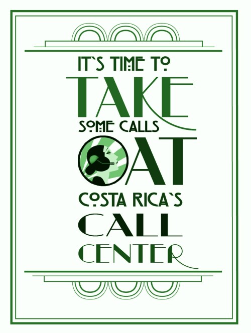 COLD-CALL-AND-NEARSHORING-COSTA-RICA2f6aa664805e044f.jpg