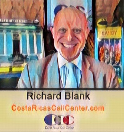 CONTACT-CENTER-PODCAST-guest-Richard-Blank-Costa-Ricas-Call-Center.47bbfe8438a76fbe.jpg