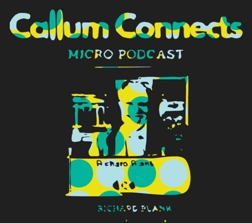 Callum-Connects-Micro-Podcast-b2b-guest-Richard-Blank-Costa-Ricas-Call-Center.d7b779e3d8c901a8.jpg