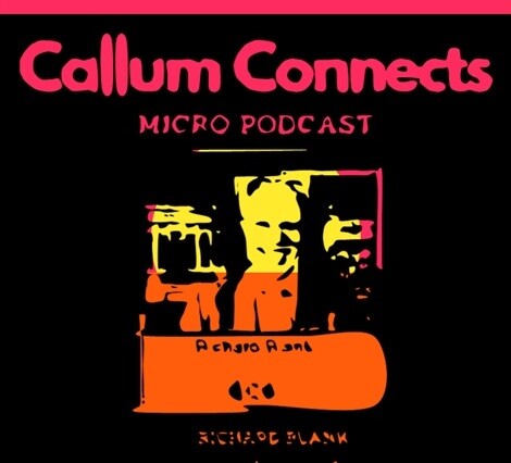 Callum-Connects-Micro-Podcast-business-guest-Richard-Blank-Costa-Ricas-Call-Center.810a7a0fa0f220a5.jpg