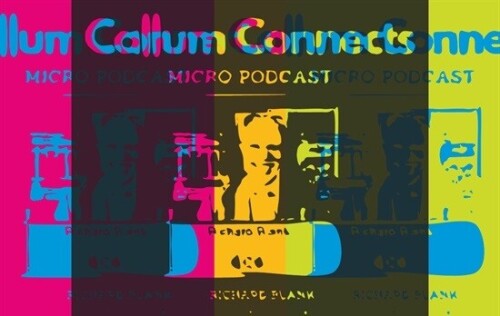 Callum-Connects-Micro-Podcast-entrepreneur-guest-Richard-Blank-Costa-Ricas-Call-Center.db8a419a6accbbf9.jpg