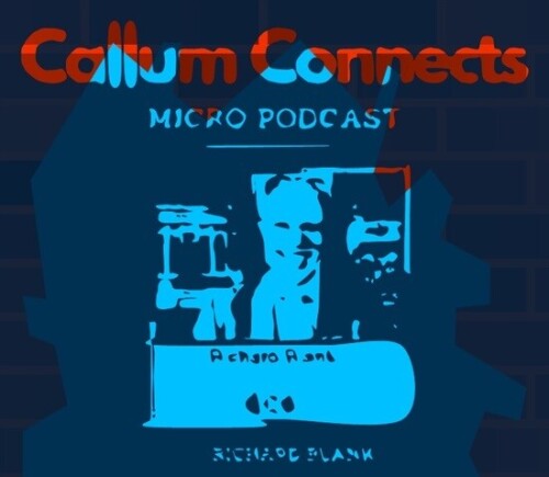 Callum-Connects-Micro-Podcast-outsourcing-guest-Richard-Blank-Costa-Ricas-Call-Center.8a6ffa2ccabbd844.jpg