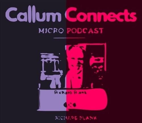 Callum-Connects-Micro-Podcast-sales-guest-Richard-Blank-Costa-Ricas-Call-Center.8f60814796739805.jpg