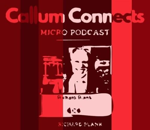 Callum-Connects-Micro-Podcast-telemarketing-guest-Richard-Blank-Costa-Ricas-Call-Center.e1a47c3dcd7c2e00.jpg