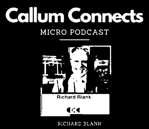 Callum-Connects-Micro-Podcast-telesales-guest-Richard-Blank-Costa-Ricas-Call-Center.c61d92e3bb25821e.jpg