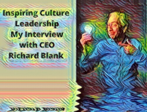 Culture-Leadership-Interview-with-entrepreneur-guest-CEO-Richard-Blank-COSTA-RICAS-CALL-CENTER71394ac7f0623ef0.jpg