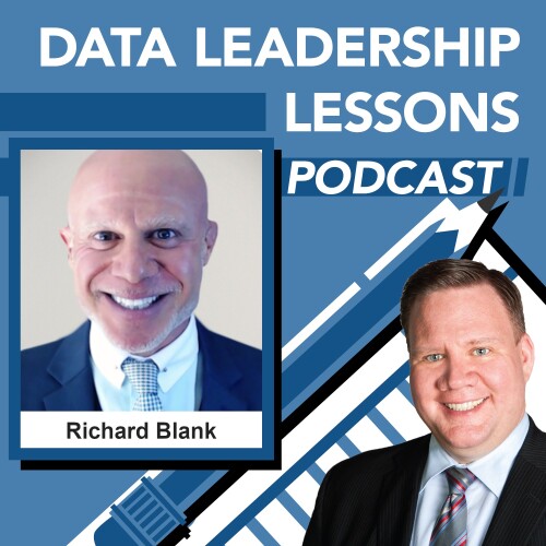 DATA-LEADERSHIP-LESSONS-PODCAST-GUEST-RICHARD-BLANK-COSTA-RICAS-CALL-CENTER0faaf4d29545130d.jpg