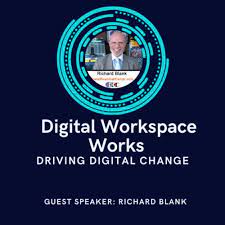 Digital-Workspace-Works-podcast-guest-Richard-Blank-Costa-Ricas-Call-Center4085b204654c6ddb.jpg