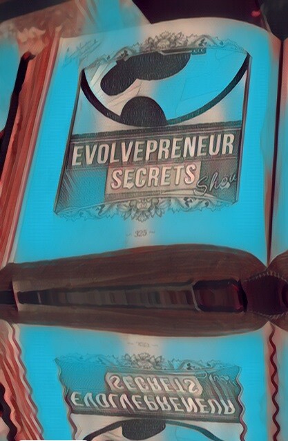 EVOLVEPRENEUR-SECRETS-SHOW-BPO-SALES-GUEST-RICHARD-BLANK-COSTA-RICAS-CALL-CENTER.c19e3ee7d360b687.jpg