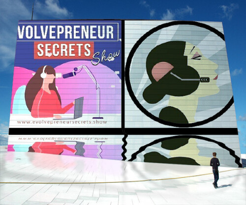 EVOLVEPRENEUR-SECRETS-SHOW-SALES-GUEST-CEO-RICHARD-BLANK-COSTA-RICAS-CALL-CENTER.3edc440dfb6826c1.jpg