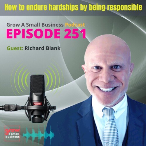 Grow-a-small-business-podcast-CEO-guest-Richard-Blank-Costa-Ricas-Call-Centerbc18066d27900ccd.jpg