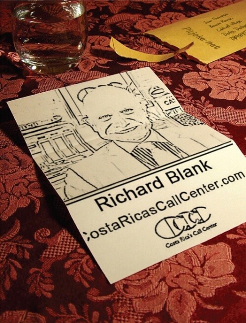 INVITATION-B2B-SALES-PODCAST-guest-Richard-Blank-Costa-Ricas-Call-Centerd1a002ff6a404cd8.jpg