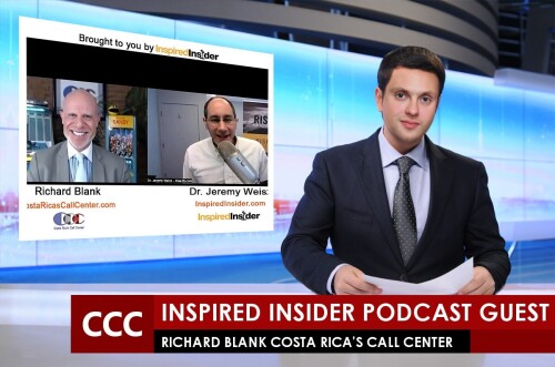 INspired-INsider-Podcast-telemarketing-trainer-tips-guest-Richard-Blank-Costa-Ricas-Call-Center5ed3236339121539.jpg