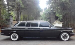 La-entrada-del-Hotel-La-Condesa.-COSTA-RICA-MERCEDES-LIMOUSINE-SERVICEcb0ede692bffd17c.jpg