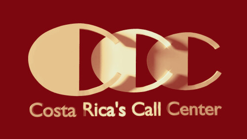 OUTSOURCING-DELIVERY-COSTA-RICA1818e88921cd7fe1.jpg