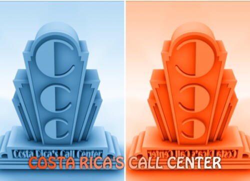 OUTSOURCING-ESL-TELEMARKETERS-COSTA-RICA072af18a1a20ed25.jpg