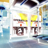 Operation-Alpha-Podcast-B2C-guest-Richard-Blank-Costa-Ricas-Call-Center.13b3042a2b1d97fc.jpg