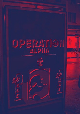 Operation-Alpha-Podcast-CX-guest-Richard-Blank-Costa-Ricas-Call-Center715c78fcc04506c5.jpg