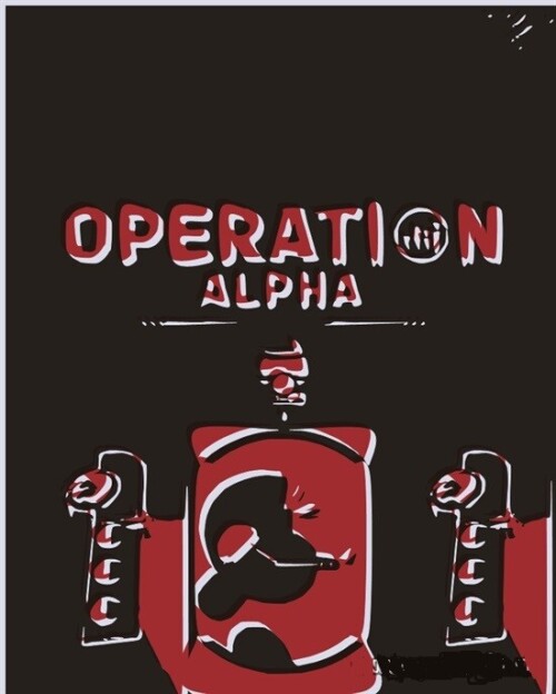 Operation-Alpha-Podcast-Telemarketing-guest-Richard-Blank-Costa-Ricas-Call-Center8467b131b3531653.jpg