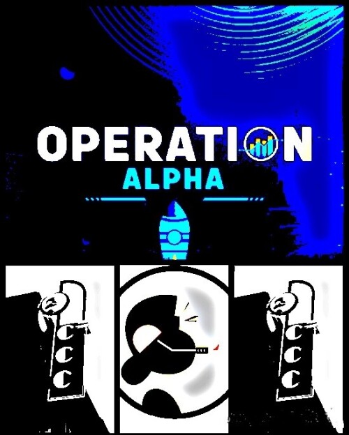 Operation-Alpha-Podcast-guest-CEO-Richard-Blank-Costa-Ricas-Call-Center.2d9a46601e3e78b0.jpg