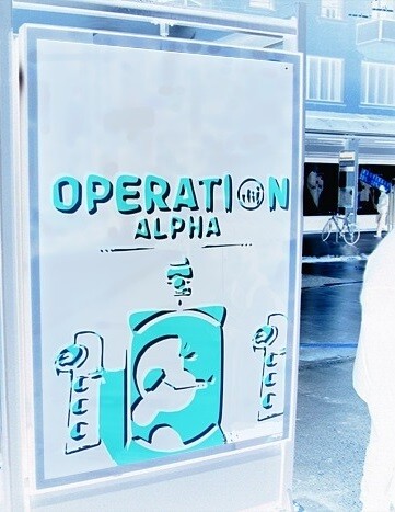 Operation-Alpha-Podcast-outsourcing-guest-Richard-Blank-Costa-Ricas-Call-Centera752236a1f6f2406.jpg