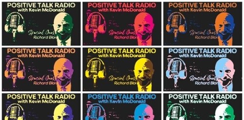 POSITIVE-TALK-RADIO-PODCAST-B2B-EXPERT-GUEST-RICHARD-BLANK-COSTA-RICAS-CALL-CENTER164f9a94afb1333f.jpg