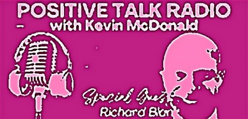 POSITIVE-TALK-RADIO-PODCAST-B2B-GUEST-RICHARD-BLANK-COSTA-RICAS-CALL-CENTERbf73d8051af3fe2b.jpg