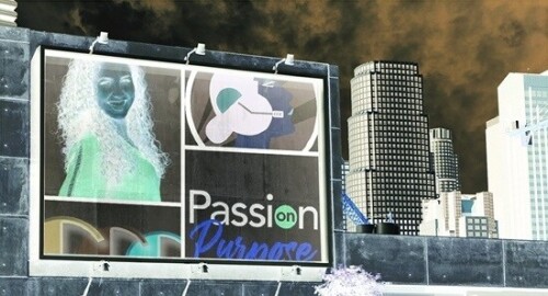 Passion-on-Purpose-podcast-entrepreneur-guest-Richard-Blank-Costa-Ricas-Call-Center992c64f572cf1dd4.jpg