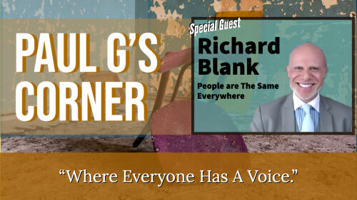 Paul-Gs-Corner-podcast-guest-Richard-Blank-Costa-Ricas-Call-Center563557a2805ce143.jpg