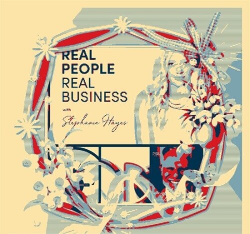 Real-People-Real-Business-podcast-B2B-guest-Richard-Blank-Costa-Ricas-Call-Centerb1d767f2b06548f0.jpg