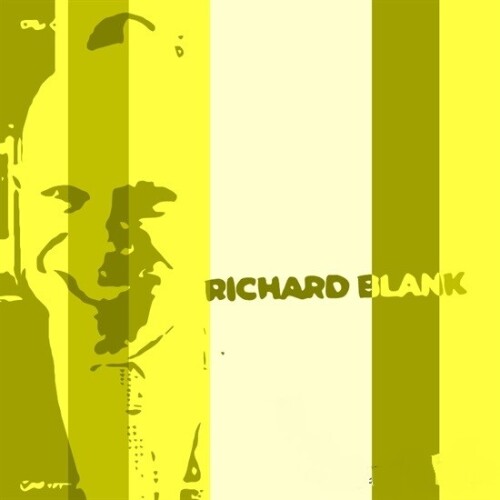 Richard-Blank-Costa-Ricas-Call-Center-BEST-PODCAST-guest53302a885e90ec84.jpg