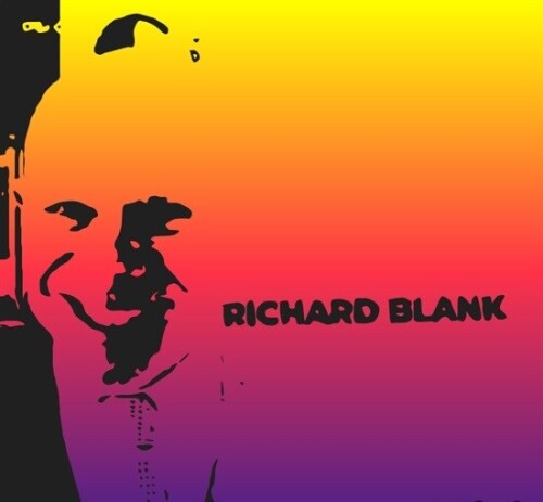 Richard-Blank-Costa-Ricas-Call-Center-TOP-SALES-PODCAST-guestfc6c51e2e8b23d6d.jpg