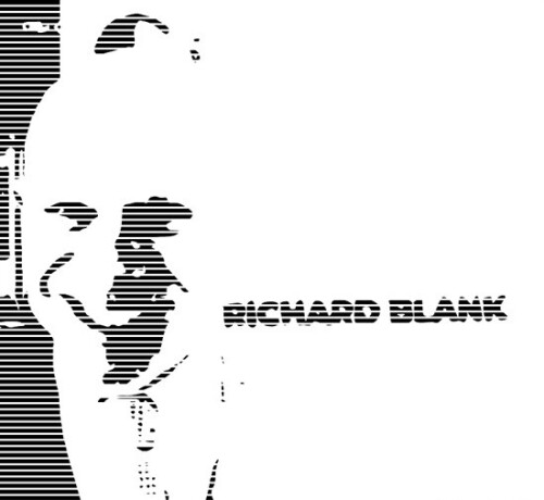 Richard-Blank-Costa-Ricas-Call-Center.PODCAST-GUEST2405168710aaa54d.jpg