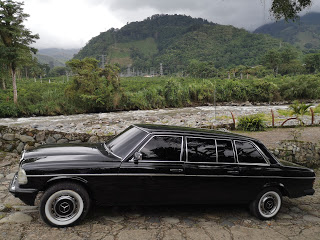 Rio-Palomo-Cartago-.-COSTA-RICA-MERCEDES-300D-LIMO-RIDESa237a995e585750b.jpg