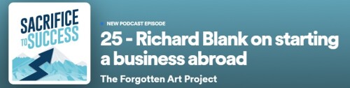 SACRIFICE-TO-SUCCESS-PODCAST-GUEST-RICHARD-BLANK-COSTA-RICAS-CALL-CENTERf0f4913eb5a525d3.jpg