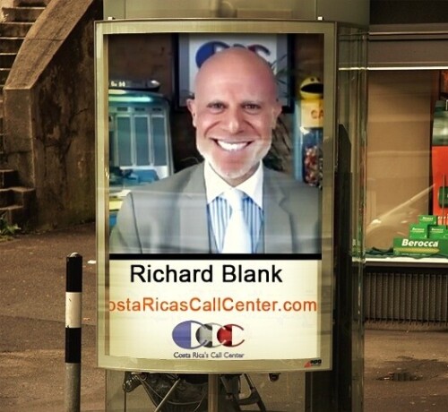 SALES-ADVICE-PODCAST-guest-Richard-Blank-Costa-Ricas-Call-Center.103b8a29d7d19405.jpg